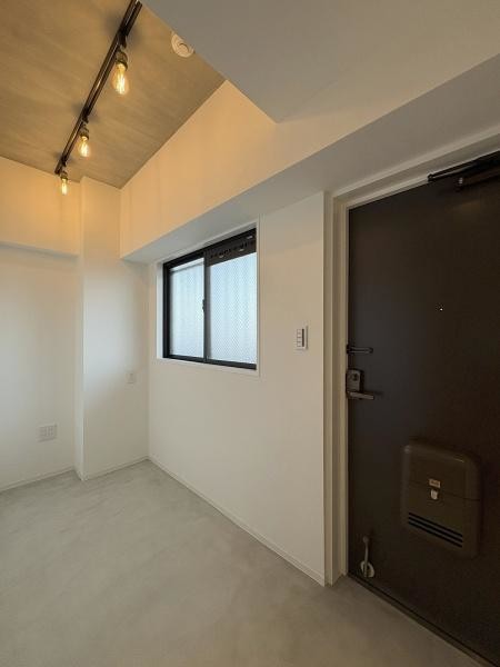 apartment 東京都羽村市川崎１丁目2-11　null