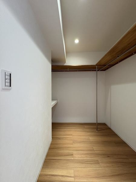 apartment 東京都羽村市川崎１丁目2-11　null