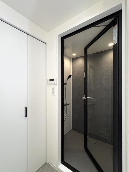 apartment 東京都羽村市川崎１丁目2-11　null