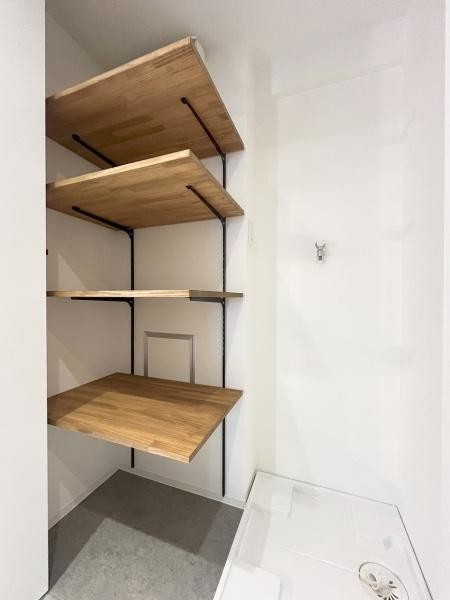 apartment 東京都羽村市川崎１丁目2-11　null