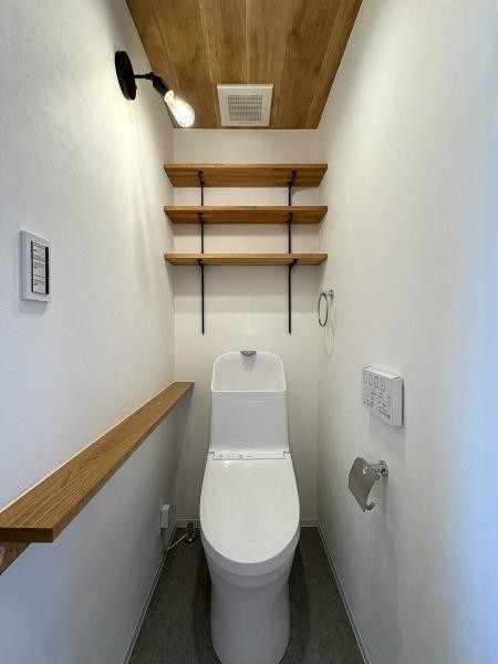 apartment 東京都羽村市川崎１丁目2-11　null