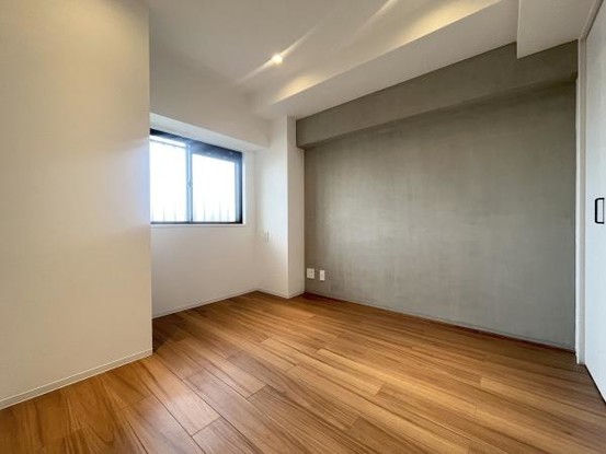 apartment 東京都羽村市川崎１丁目2-11　null