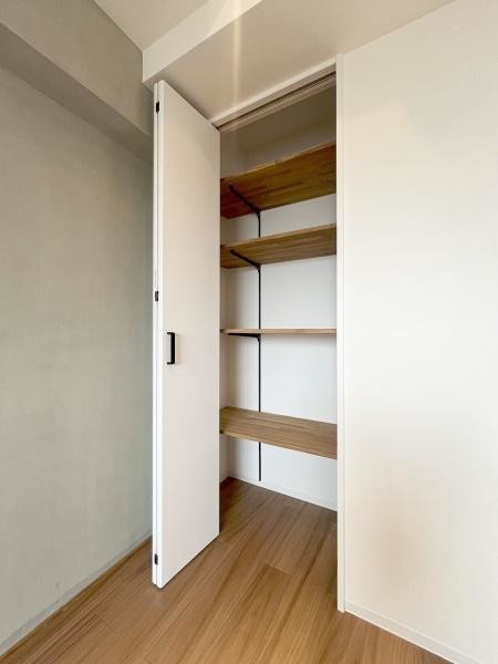 apartment 東京都羽村市川崎１丁目2-11　null