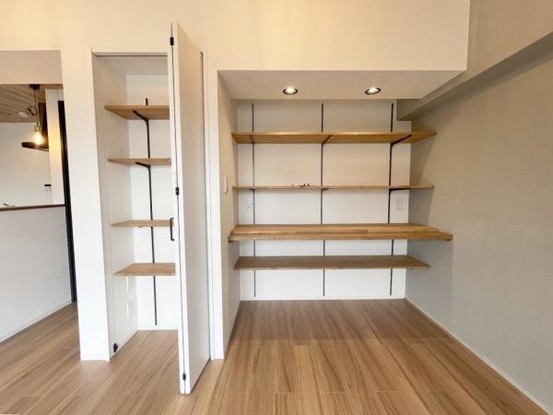 apartment 東京都羽村市川崎１丁目2-11　null