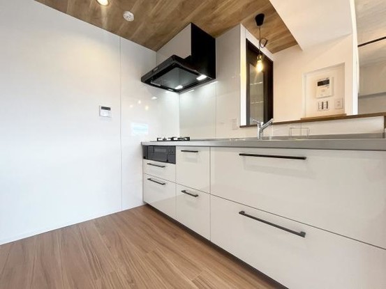 apartment 東京都羽村市川崎１丁目2-11　null