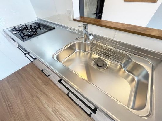 apartment 東京都羽村市川崎１丁目2-11　null