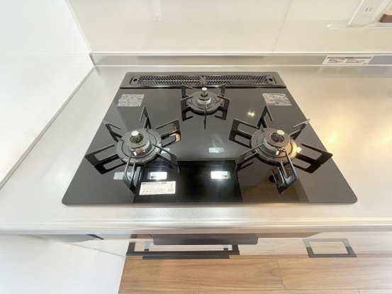 apartment 東京都羽村市川崎１丁目2-11　null