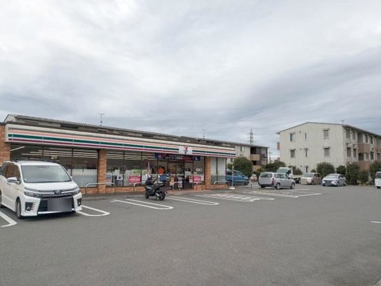 apartment 東京都羽村市川崎１丁目2-11　null