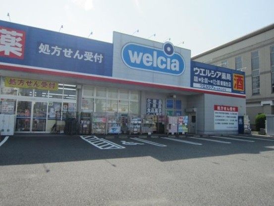 apartment 東京都羽村市川崎１丁目2-11　null