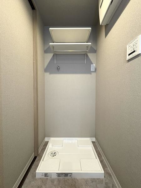 apartment 東京都羽村市川崎１丁目2-11　null