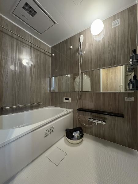 apartment 東京都羽村市川崎１丁目2-11　null