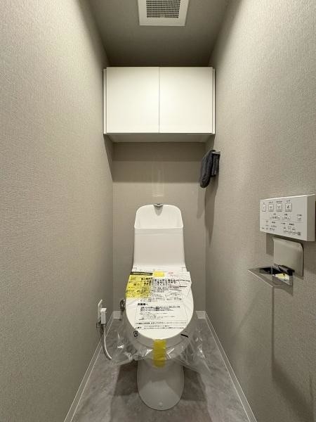 apartment 東京都羽村市川崎１丁目2-11　null