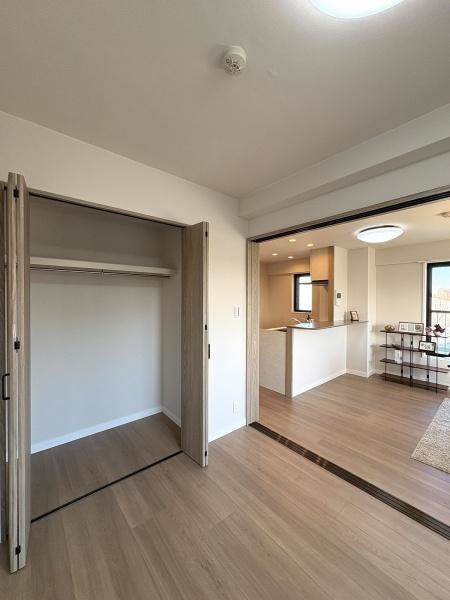 apartment 東京都羽村市川崎１丁目2-11　null
