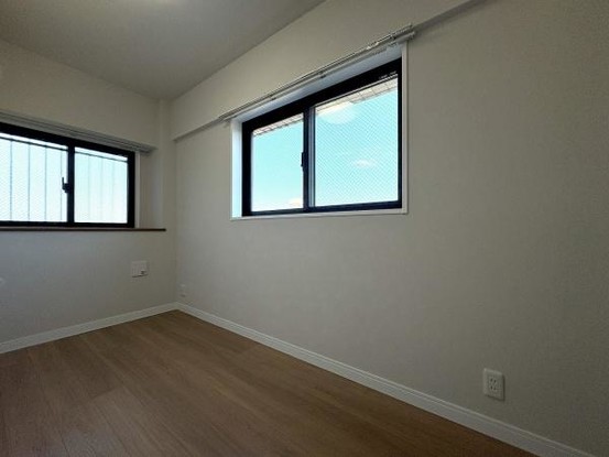 apartment 東京都羽村市川崎１丁目2-11　null