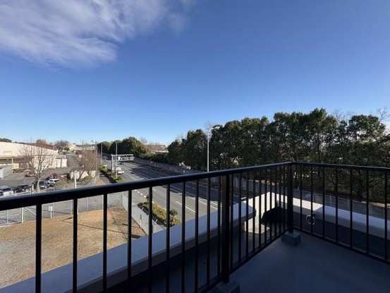 apartment 東京都羽村市川崎１丁目2-11　null