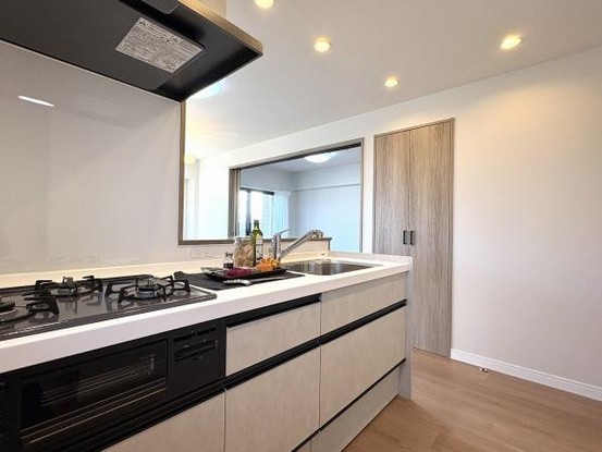 apartment 東京都羽村市川崎１丁目2-11　null
