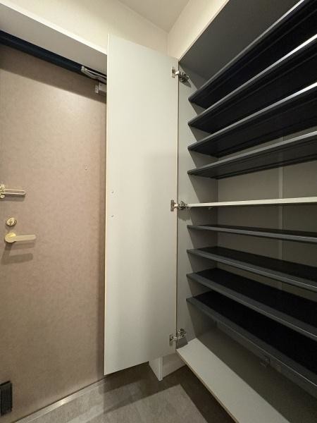 apartment 東京都羽村市川崎１丁目2-11　null