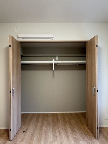 apartment 東京都羽村市川崎１丁目2-11　null