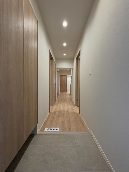 apartment 東京都羽村市川崎１丁目2-11　null