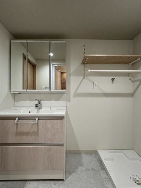 apartment 東京都羽村市川崎１丁目2-11　null