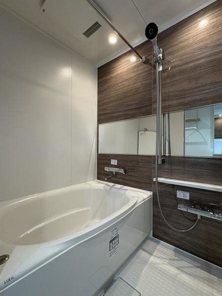 apartment 東京都羽村市川崎１丁目2-11　null