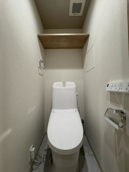 apartment 東京都羽村市川崎１丁目2-11　null