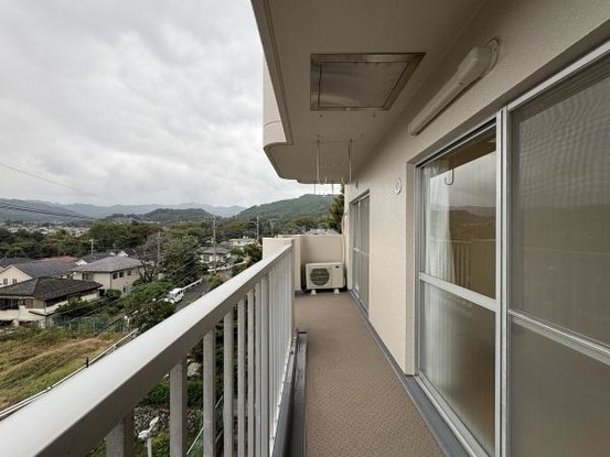 apartment 東京都羽村市川崎１丁目2-11　null