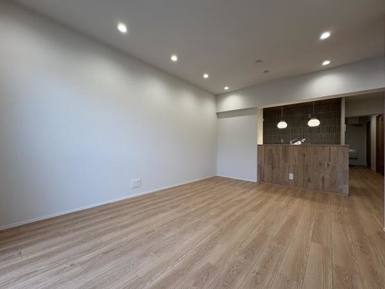 apartment 東京都羽村市川崎１丁目2-11　null