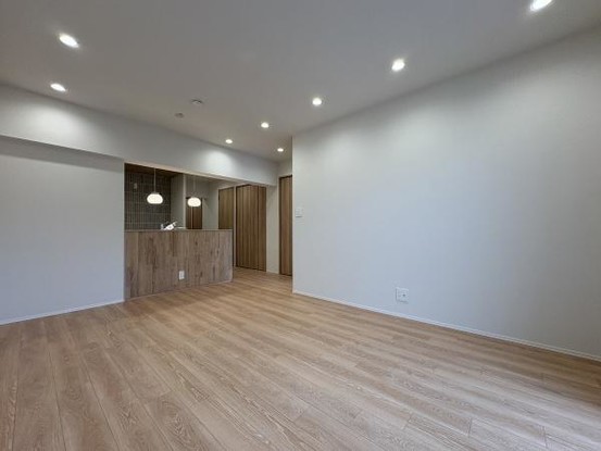 apartment 東京都羽村市川崎１丁目2-11　null