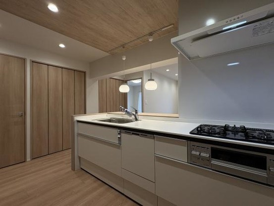 apartment 東京都羽村市川崎１丁目2-11　null