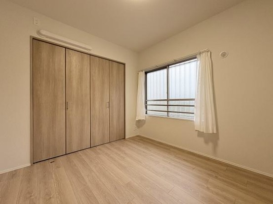 apartment 東京都羽村市川崎１丁目2-11　null