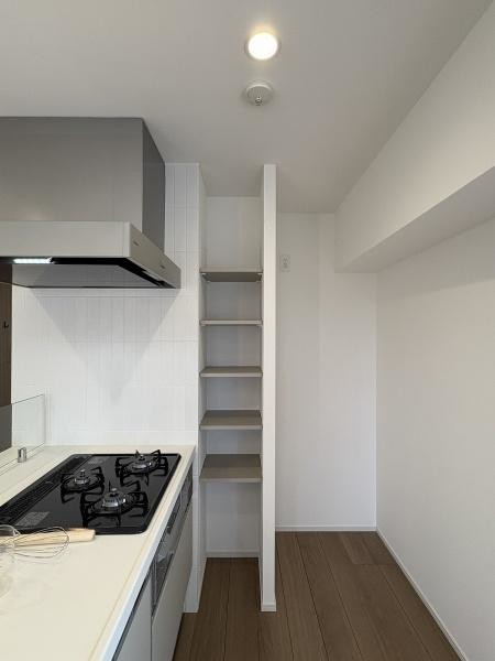 apartment 東京都羽村市川崎１丁目2-11　null