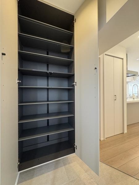 apartment 東京都羽村市川崎１丁目2-11　null