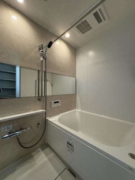 apartment 東京都羽村市川崎１丁目2-11　null