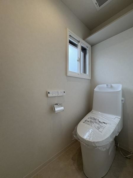 apartment 東京都羽村市川崎１丁目2-11　null