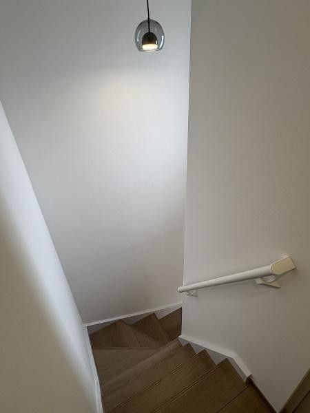 apartment 東京都羽村市川崎１丁目2-11　null