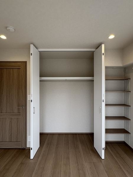 apartment 東京都羽村市川崎１丁目2-11　null