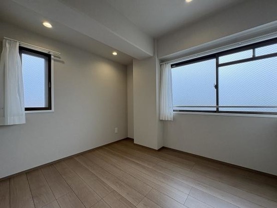 apartment 東京都羽村市川崎１丁目2-11　null