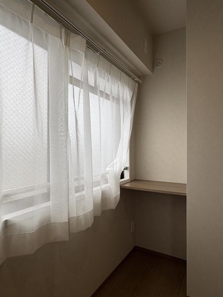 apartment 東京都羽村市川崎１丁目2-11　null