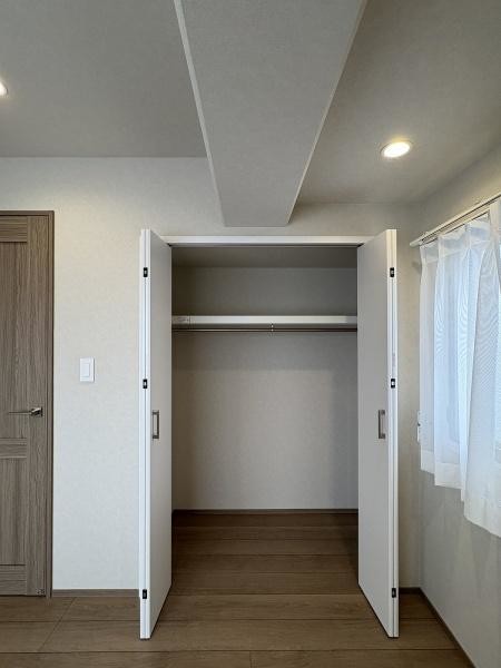 apartment 東京都羽村市川崎１丁目2-11　null