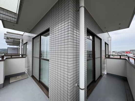 apartment 東京都羽村市川崎１丁目2-11　null
