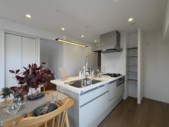 apartment 東京都羽村市川崎１丁目2-11　null