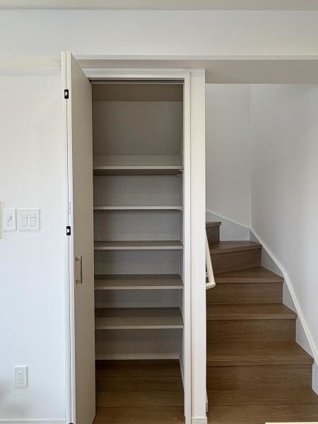 apartment 東京都羽村市川崎１丁目2-11　null