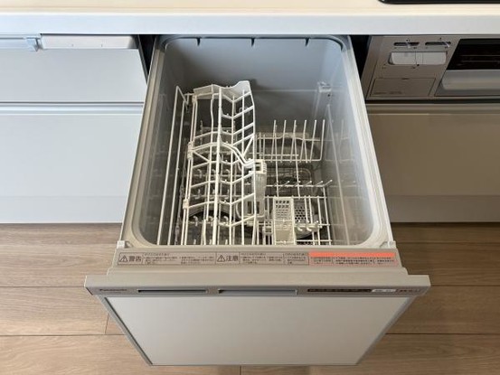 apartment 東京都羽村市川崎１丁目2-11　null