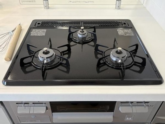 apartment 東京都羽村市川崎１丁目2-11　null