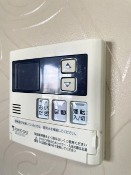 apartment 埼玉県越谷市南越谷１丁目21-2　ポラスビル1F