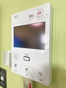 apartment 埼玉県越谷市南越谷１丁目21-2　ポラスビル1F