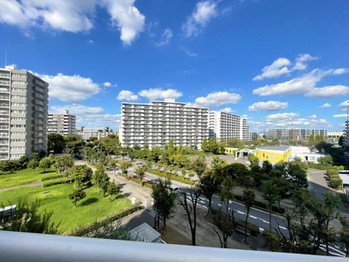 apartment 埼玉県越谷市南越谷１丁目21-2　ポラスビル1F
