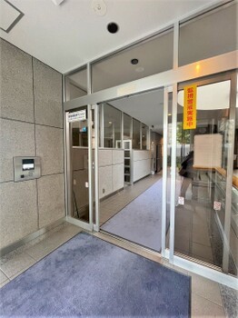 apartment 埼玉県越谷市南越谷１丁目21-2　ポラスビル1F