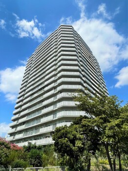 apartment 埼玉県越谷市南越谷１丁目21-2　ポラスビル1F